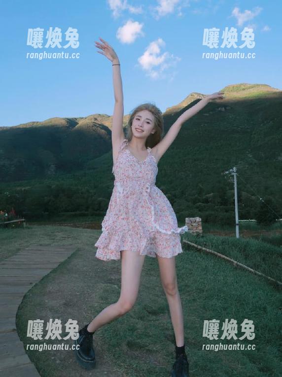 登录91chigua，我只想问：这瓜是哪个角落的？