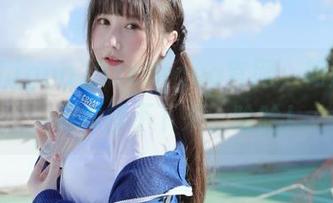 91chigua官网，如此吃瓜，根本停不下来，哈哈！