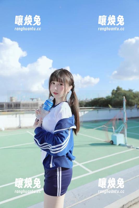 91chigua官网，如此吃瓜，根本停不下来，哈哈！
