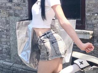 91chigua的地址？在我的“脑海位置”已经存储，但行动上又是另外一回事。