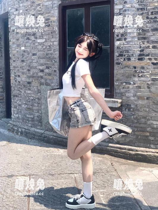 91chigua的地址？在我的“脑海位置”已经存储，但行动上又是另外一回事。