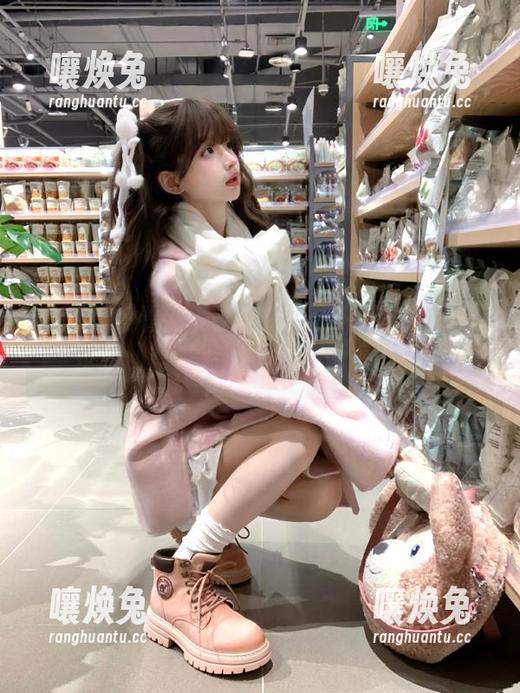 看到免费“91icg”的推荐，心里想的是，有啥漏斗不漏的瓜吧？