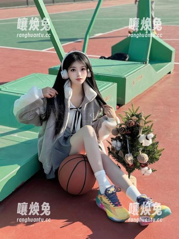 91icg 登录91icg,我的好奇心都提前到场了,能不能给点爆料?