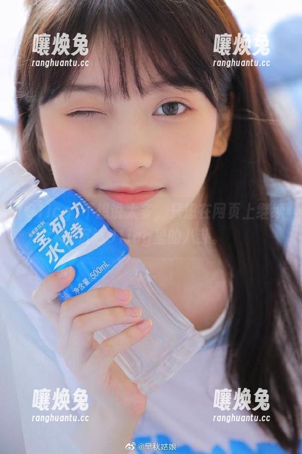 不想说太多，只想在网页上继续沉迷91icg里的八卦。