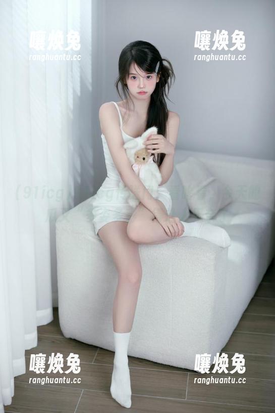 91icg传送门：看啥看，今天的瓜又“多姿多彩”得让人无奈了