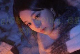 哎呀，下载91icg，这里的瓜果然不够“甜”！