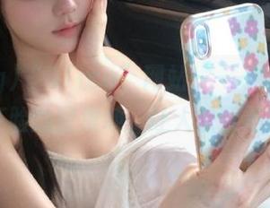 “91icg”网站——一边吃瓜一边打脸的聚集地，让人欲罢不能。