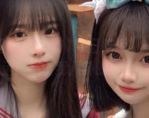 “91今日吃瓜”——你永远跟不上我八卦的步伐。