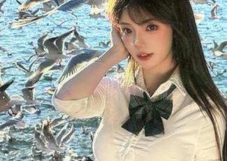 91今日吃瓜发布：脑洞大开，今晚的温馨提示：不要问我为啥瓜这么多，逻辑已被打破！