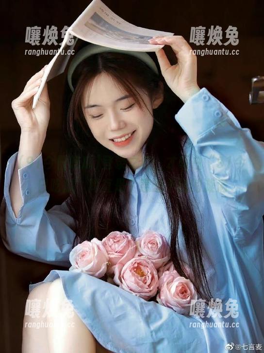 登录之后，才明白“91今日吃瓜”简直是个意想不到的漩涡
