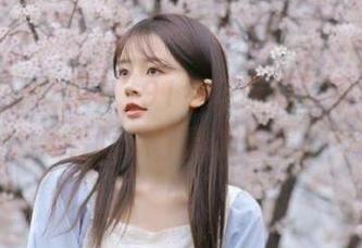“91今日吃瓜”新视频：坐着吃瓜，真心也累。