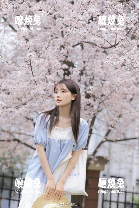 “91今日吃瓜”新视频：坐着吃瓜，真心也累。
