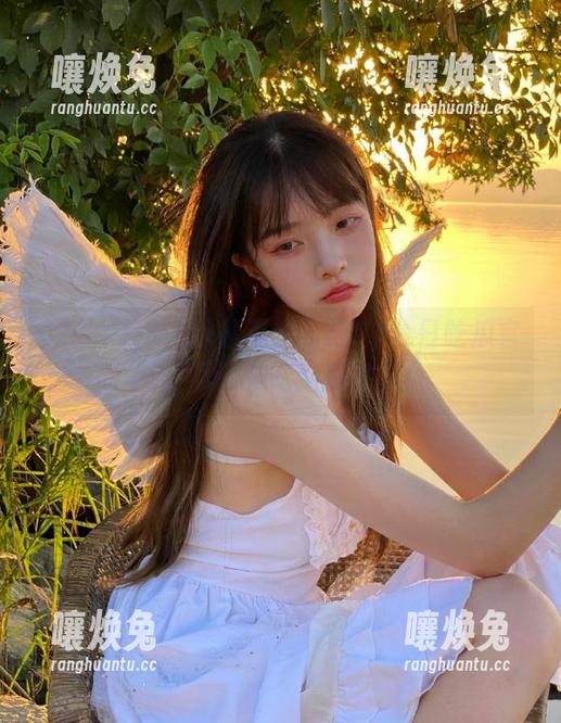 从不想离开91今日吃瓜官网，瓜都要吃到饱才行！