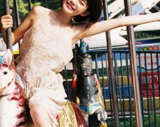 91今日吃瓜：瓜田里的资源，真心希望别让人上演狗血剧