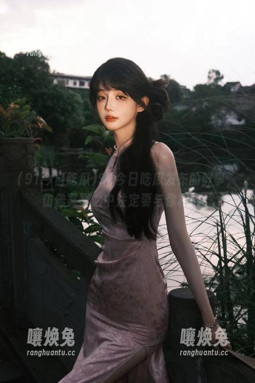 91今日吃瓜发布的鲜事，仿佛冥冥之中注定要与你相遇！