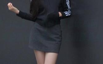 下载91今日吃瓜网，藏匿在手机里的吃瓜神器，上班摸鱼必备！