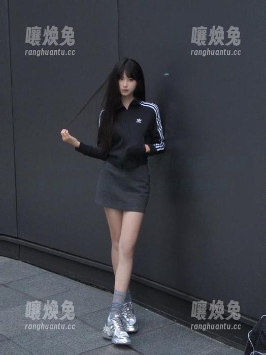下载91今日吃瓜网，藏匿在手机里的吃瓜神器，上班摸鱼必备！