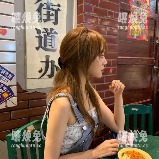 91今日吃瓜网址，果然是个无意间发现宝藏的地方