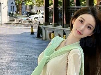 91今日吃瓜：在这儿，一切都值得收藏，快快来瞅瞅吧！