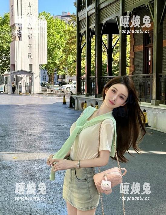 91今日吃瓜：在这儿，一切都值得收藏，快快来瞅瞅吧！