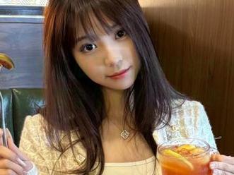 想吃瓜又不舍得花钱？91吃瓜免费资源等你来刮，快上车！