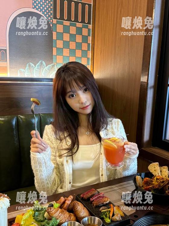 想吃瓜又不舍得花钱？91吃瓜免费资源等你来刮，快上车！