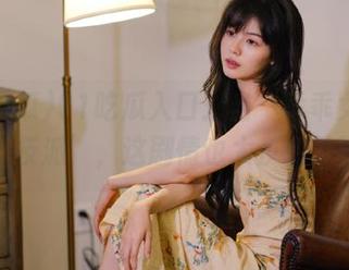 91吃瓜入口：当‘乖乖女’化身‘反派’，这剧情也太反转了吧！