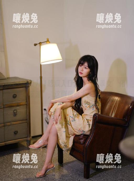 91吃瓜入口：当‘乖乖女’化身‘反派’，这剧情也太反转了吧！