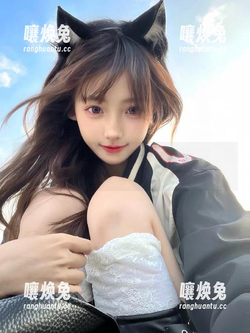 “91吃瓜”app在线聚焦，酸甜苦辣一网打尽！
