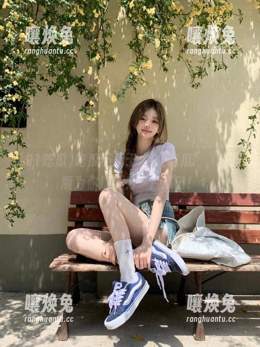 吃瓜不止于“91吃瓜”，苹果版为你打开另一片瓜田！