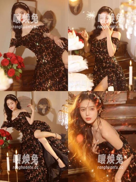瞅瞅这91吃瓜网址，这吃瓜中心的消息都是隔壁老王的剧透？