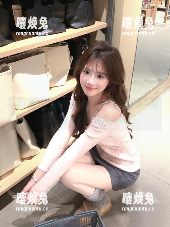 逗趣又扎心，91吃瓜黑料一网打尽，收藏起来慢慢品味！