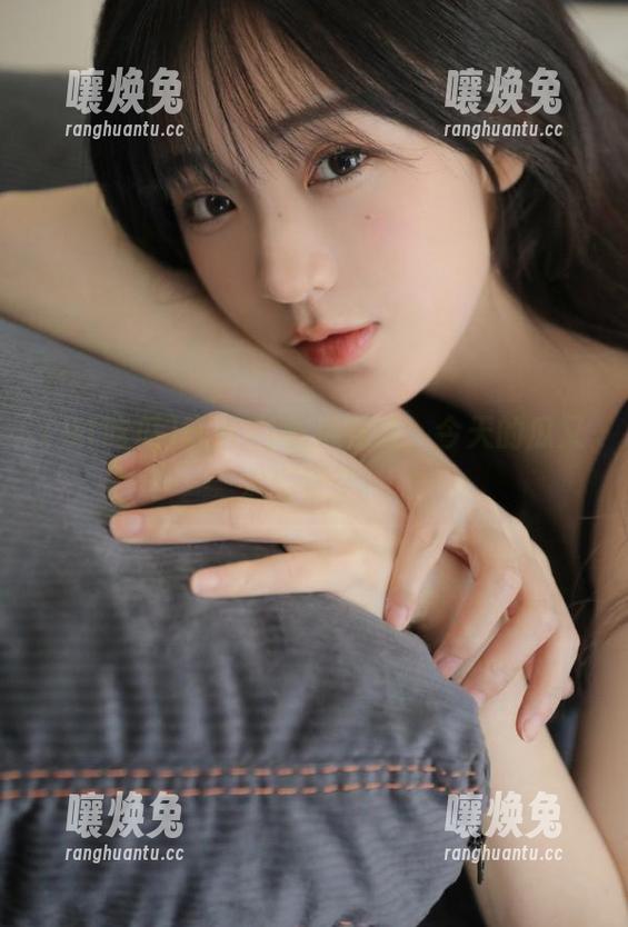 玩转91吃瓜在线，今天的瓜又追到手了！