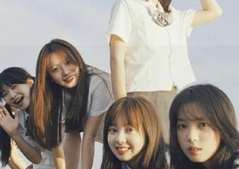 每次登录591吃瓜，我的注意力就像小鸟一样，飞来飞去。