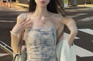 重新审视91吃瓜的黑料，感觉我的收藏夹又要升级了，不入流的震撼！