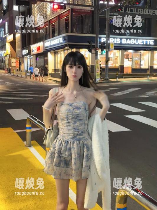 重新审视91吃瓜的黑料，感觉我的收藏夹又要升级了，不入流的震撼！