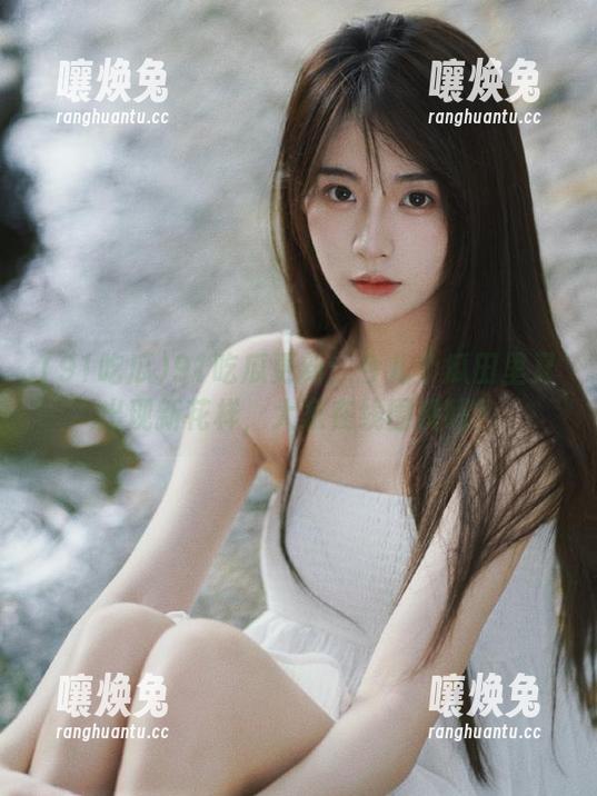 91吃瓜更新：今儿个瓜田里又出现新花样，大家在线围观吗？