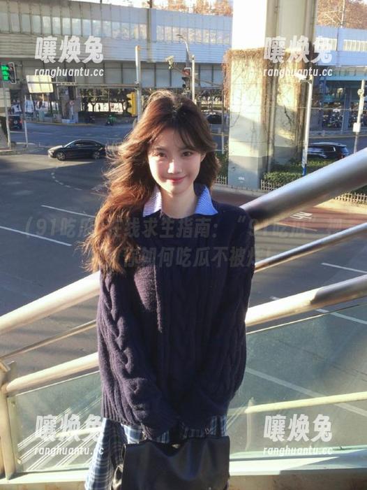 在线求生指南：“91吃瓜”视频教你如何吃瓜不被炸！