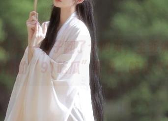 一下子翻了个网页，全亚洲都在讨论的“91吃瓜”事件，嗨起来！
