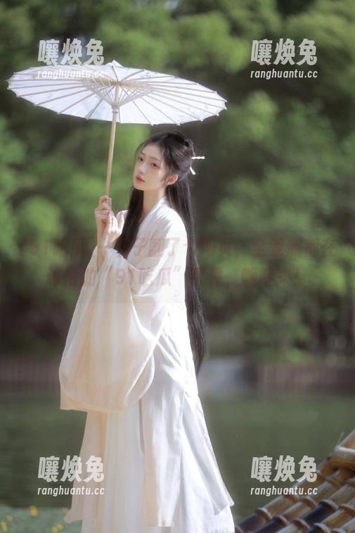 一下子翻了个网页，全亚洲都在讨论的“91吃瓜”事件，嗨起来！