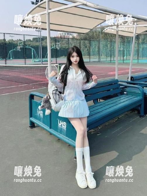 91吃瓜中心的地址：把无聊的日子调成“吃瓜”模式，随时来点灵感。