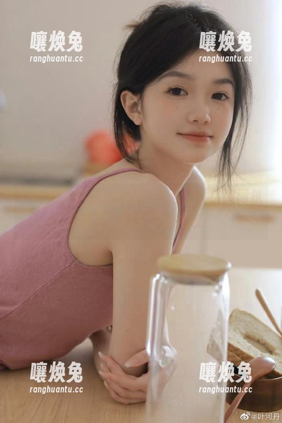 91吃瓜中心，入口如同扒拉果子，甜到你心里去！