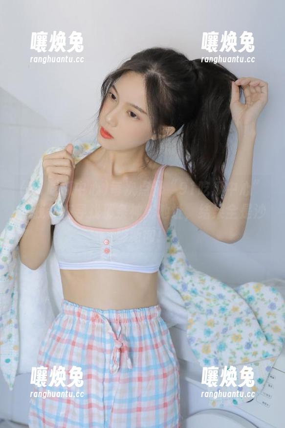 每次点开“91吃瓜中心”，我都在寻找那条神秘地址，结果全是沙雕新闻！