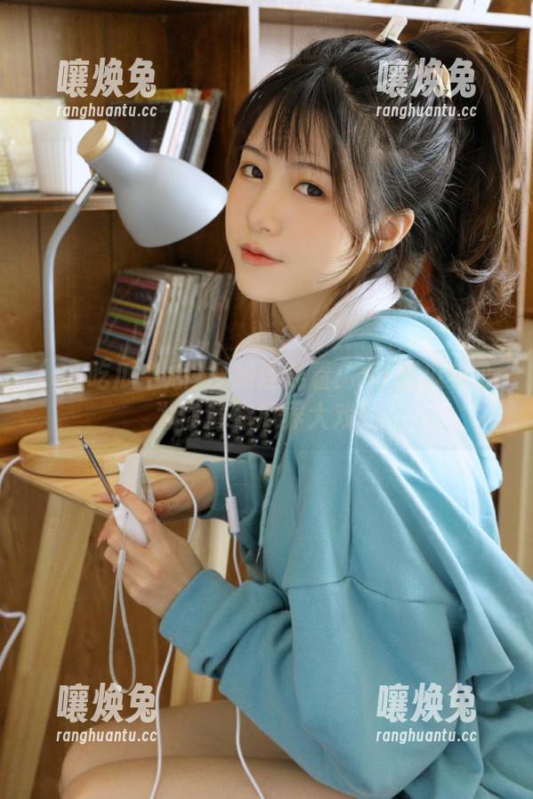 视频连连看：91吃瓜中心为你演绎瓜界大戏！