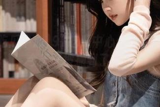91吃瓜中心：泳池边的瓜，今天又被抛到了首页！