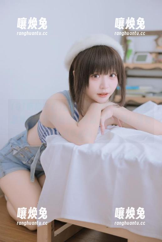 这条“91吃瓜中心”的信息线路，果然是坐着看别人的热闹！我有点小激动。