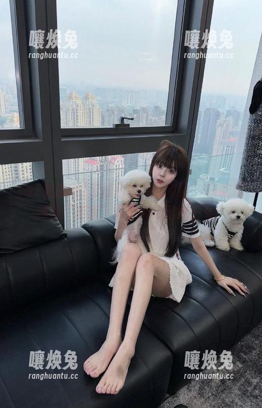 91吃瓜网 吊打所有吃瓜网站,91吃瓜网的“更新”简直刷新我的三观!