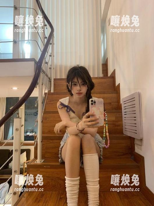 前方高能！91吃瓜群众ios新鲜出炉，瓜皮太厚了根本停不下来。