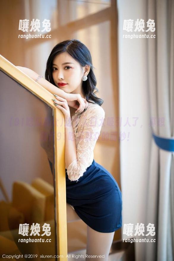 这个入口太吸引人了，真想掀开91吃瓜群众的面纱！