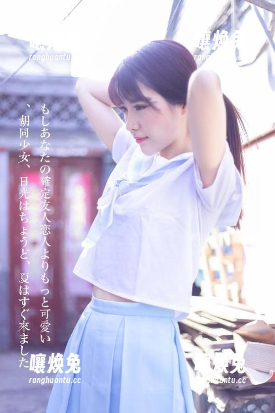 绝对停不下来！91黑料苹果版，吃瓜的必备神器。